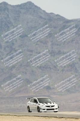 media/Nov-22-2025-Speed Ventures (Sat) [[a198746dab]]/5-Black Group/Session 1 (Turn 10)/